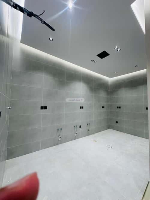 apartment in Al Rawdah 4