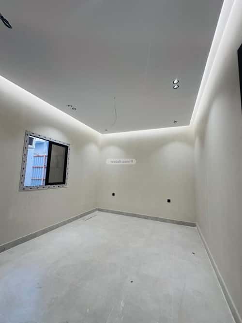 apartment in Al Rawdah 5