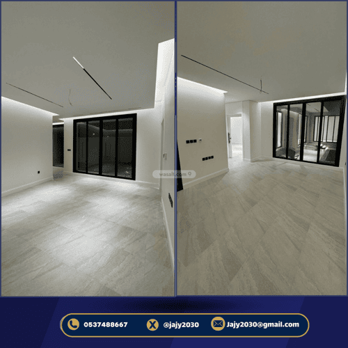 فيلا 6 غرف في الأمواج، جدة 11