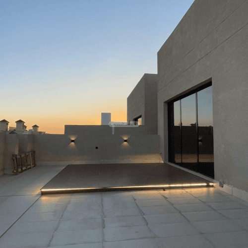 فيلا 6 غرف في الأمواج، جدة 9