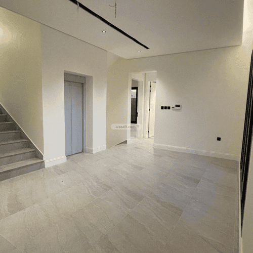 فيلا 6 غرف في الأمواج، جدة 10