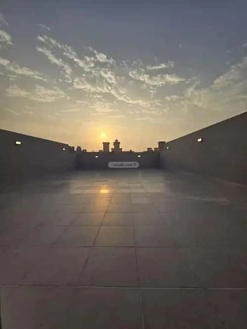 8 bedroom villa in Al Rahmaniyyah 4