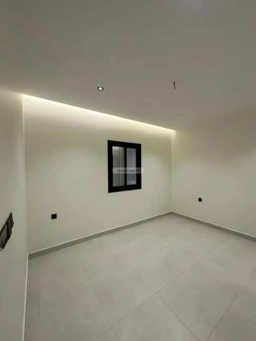 4 bedroom apartment in Al Nuzhah 1