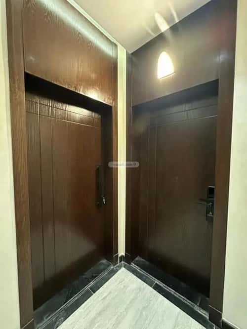 4 bedroom apartment in Al Nuzhah 10