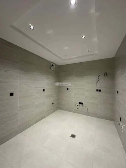 4 bedroom apartment in Al Nuzhah 1