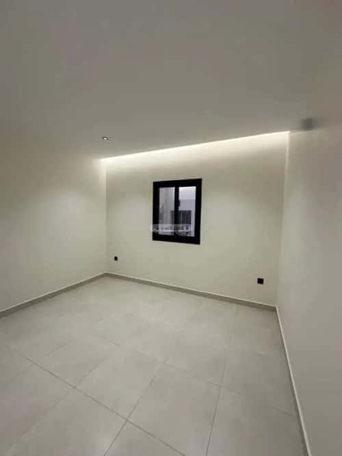 4 bedroom apartment in Al Nuzhah 2