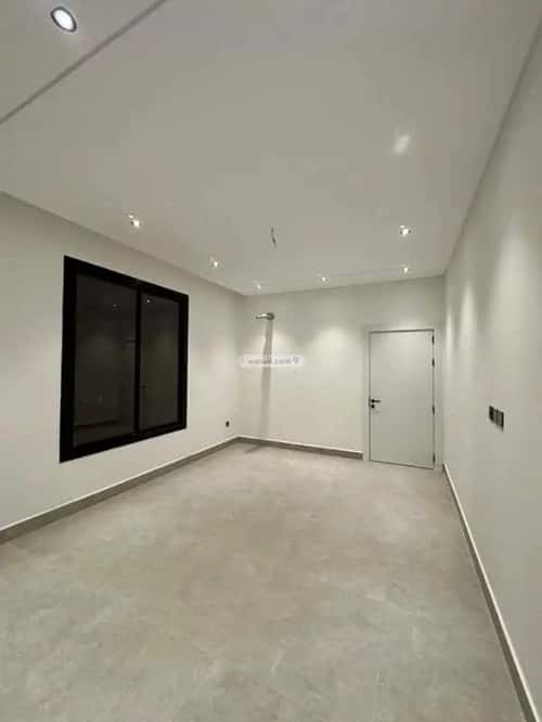 3 bedroom apartment in Al Safaa 2