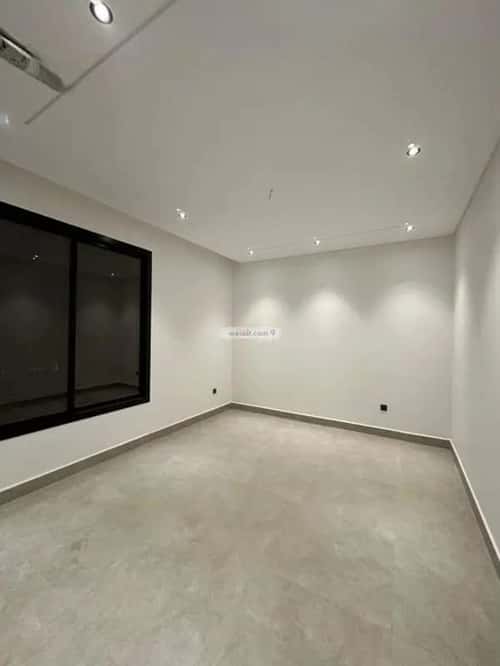 3 bedroom apartment in Al Safaa 3