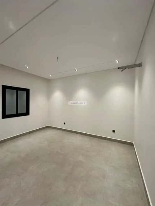 3 bedroom apartment in Al Safaa 4