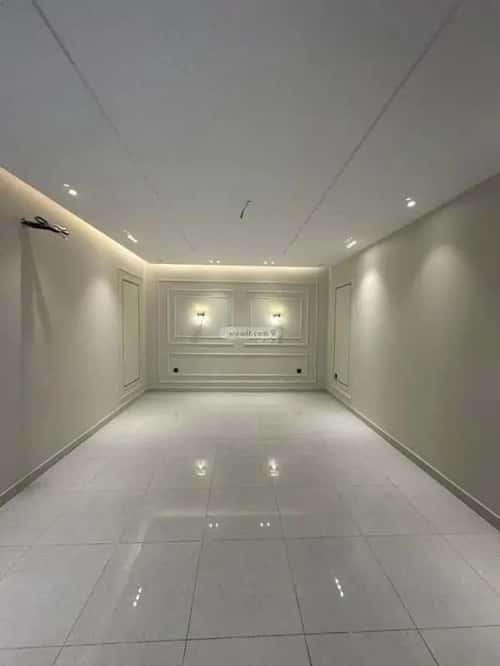 4 bedroom apartment in Al Nuzhah 3