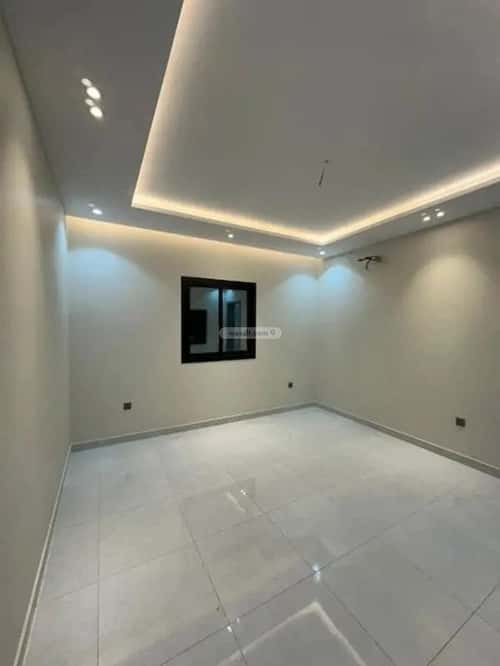 4 bedroom apartment in Al Nuzhah 4