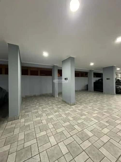 4 bedroom apartment in Al Nuzhah 5