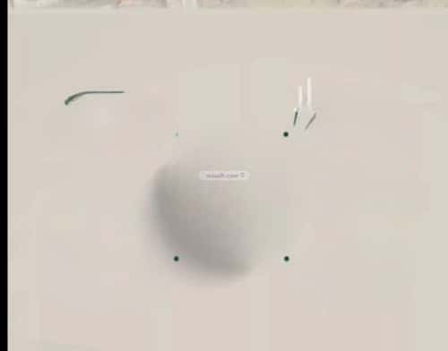 شقة 4 غرف في الروضة 2