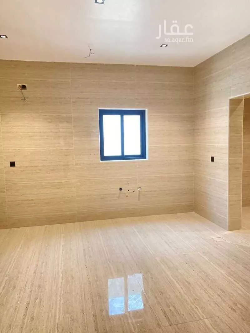 6 bedroom apartment in Al Nada 11