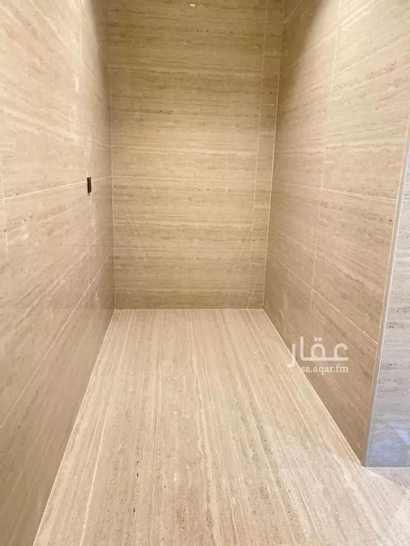 6 bedroom apartment in Al Nada 12