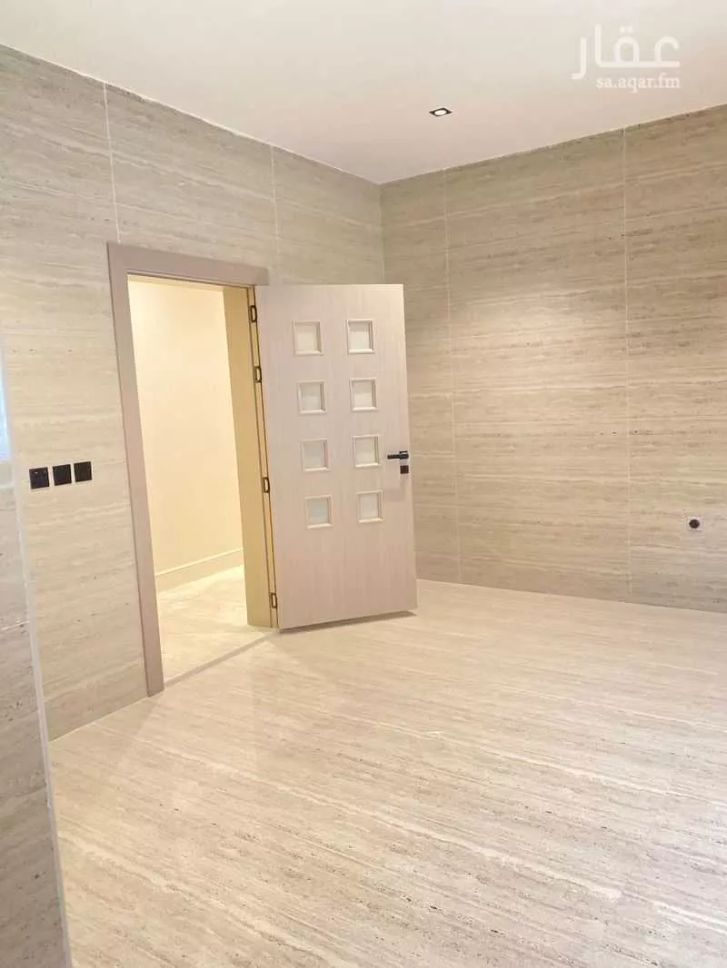 6 bedroom apartment in Al Nada 13