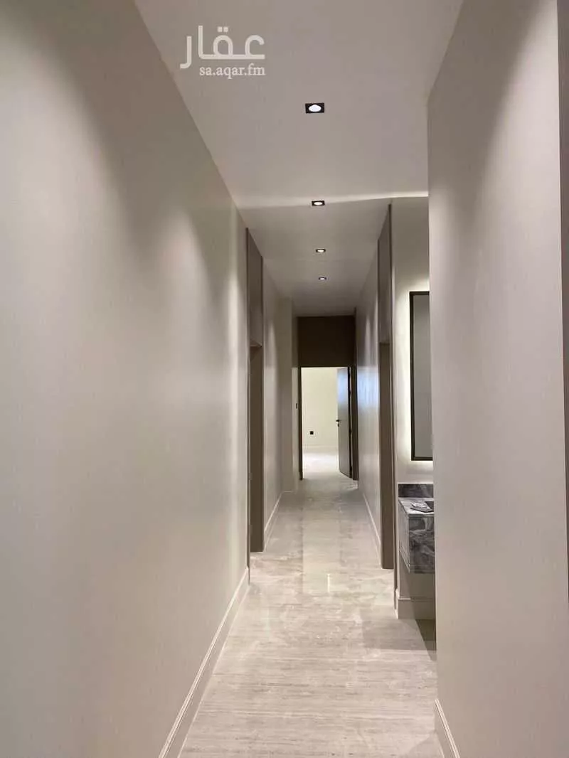 6 bedroom apartment in Al Nada 14