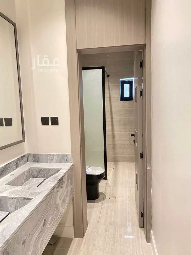 6 bedroom apartment in Al Nada 15