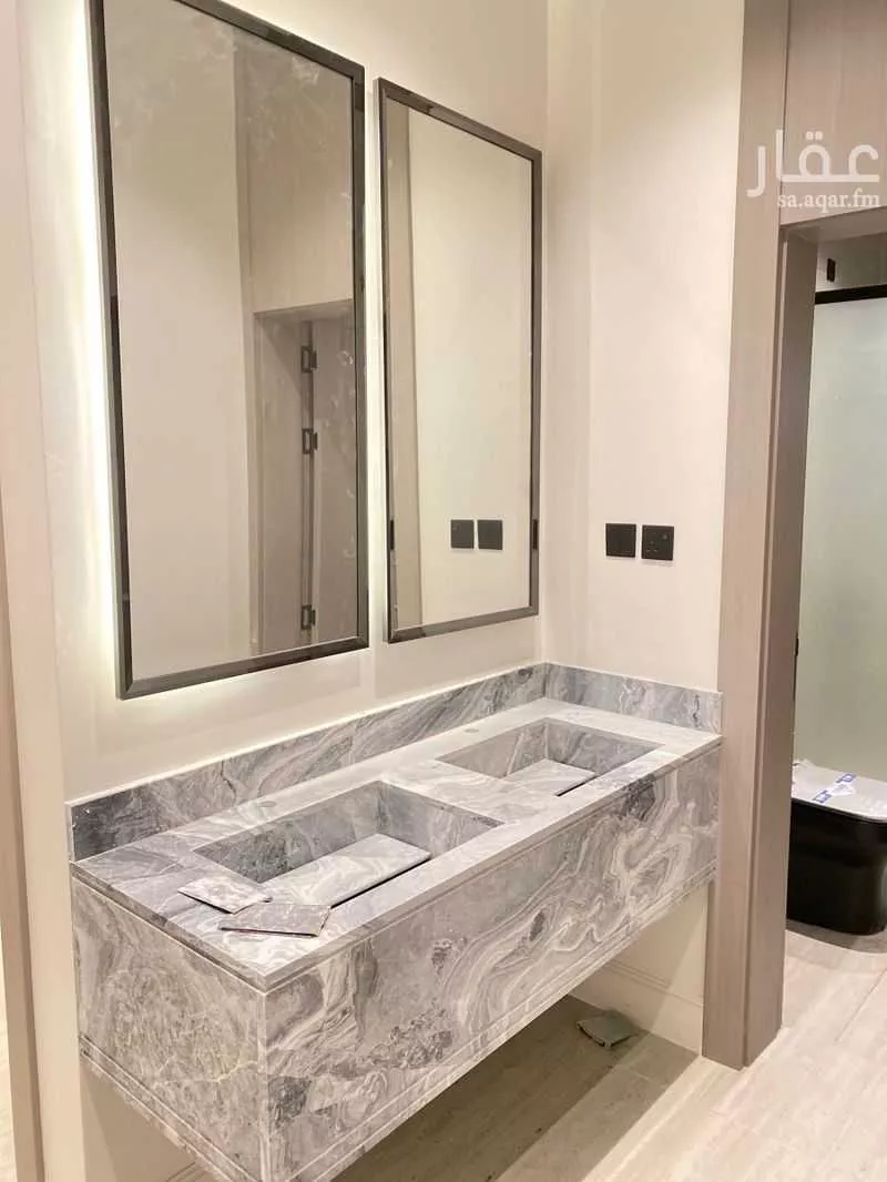 6 bedroom apartment in Al Nada 16