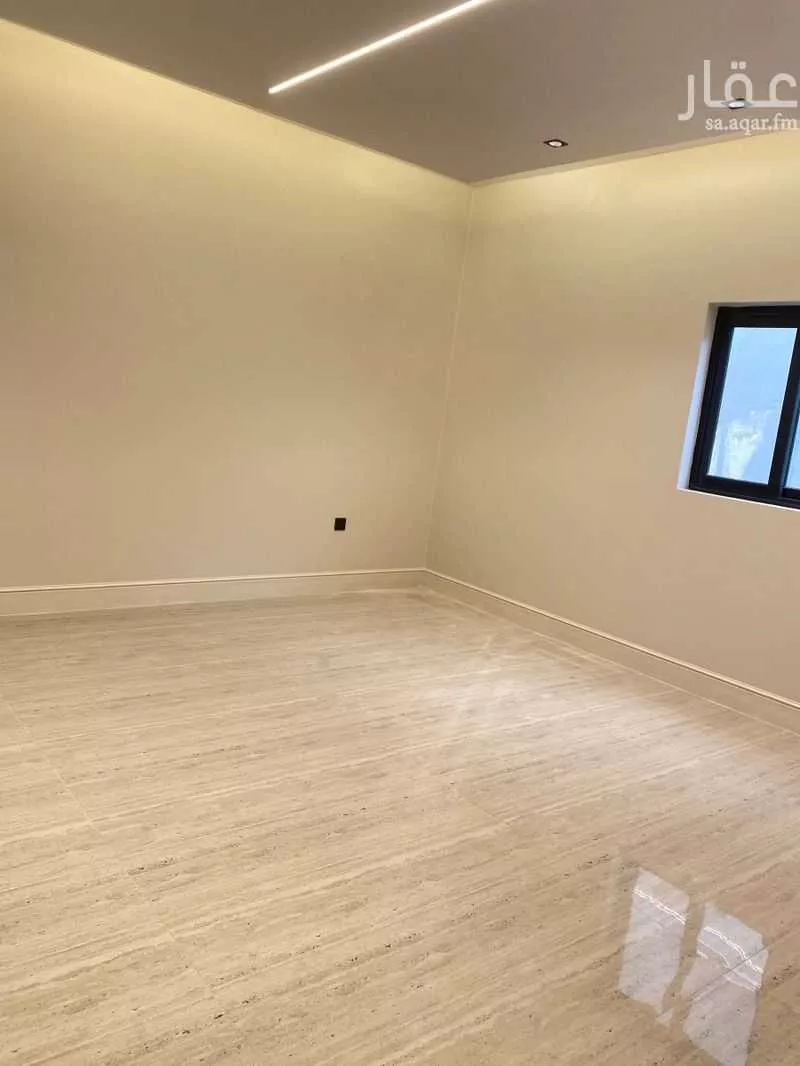 6 bedroom apartment in Al Nada 17