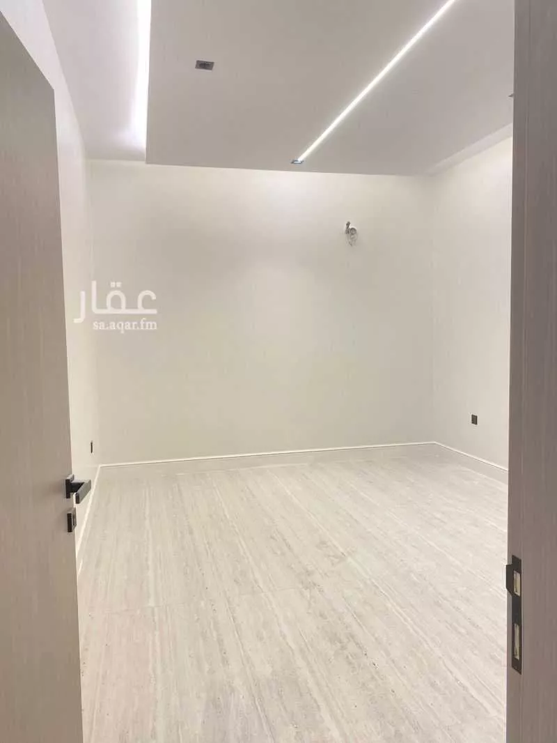 6 bedroom apartment in Al Nada 18