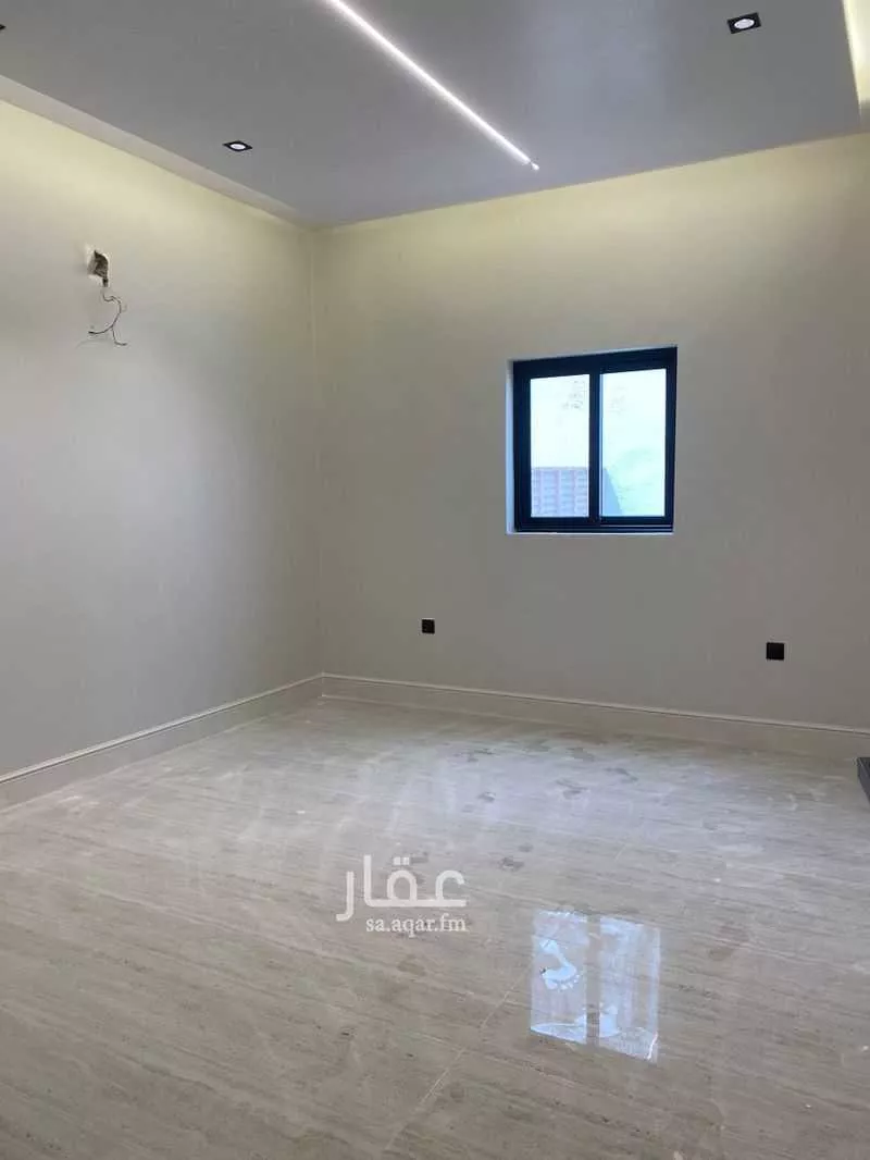 6 bedroom apartment in Al Nada 19