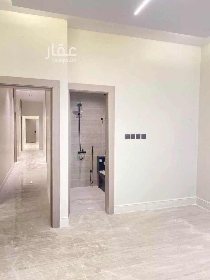 6 bedroom apartment in Al Nada 20