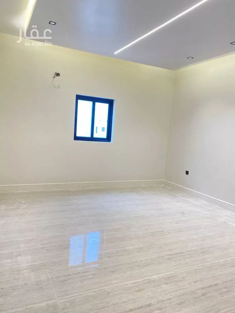 6 bedroom apartment in Al Nada 21