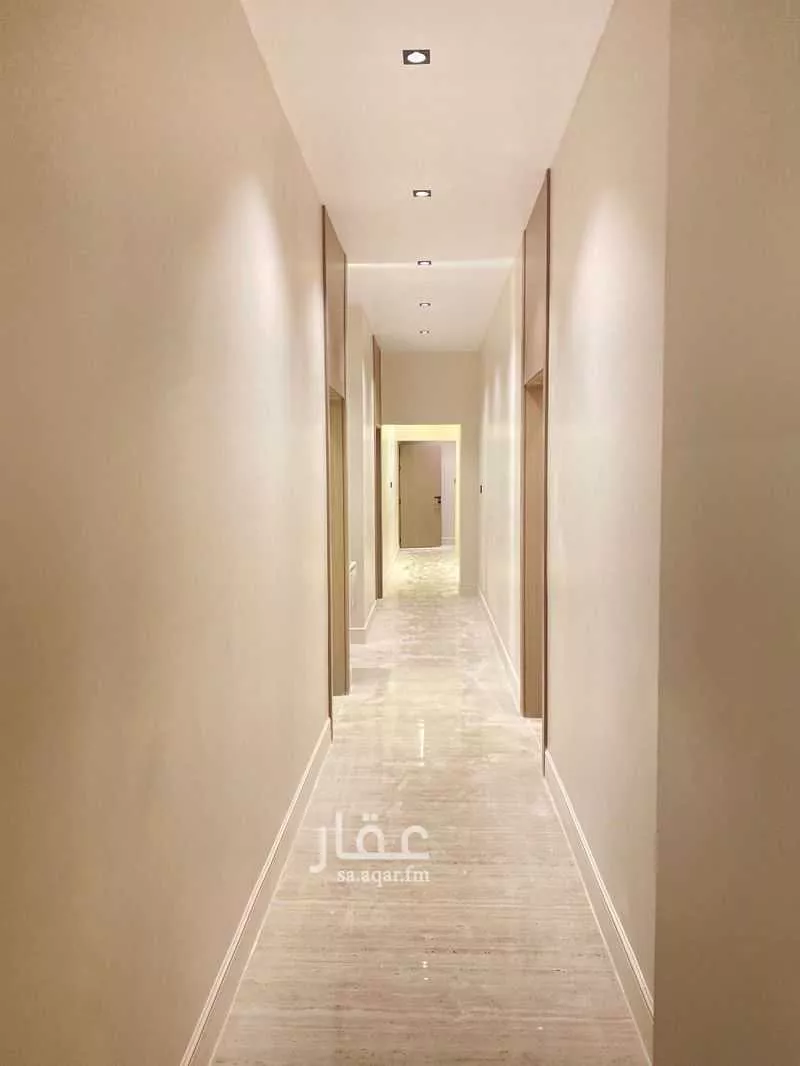 6 bedroom apartment in Al Nada 22