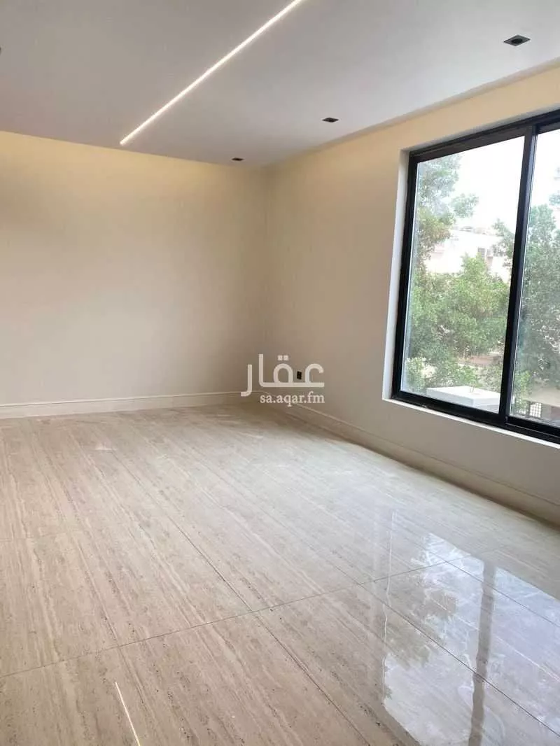 6 bedroom apartment in Al Nada 6