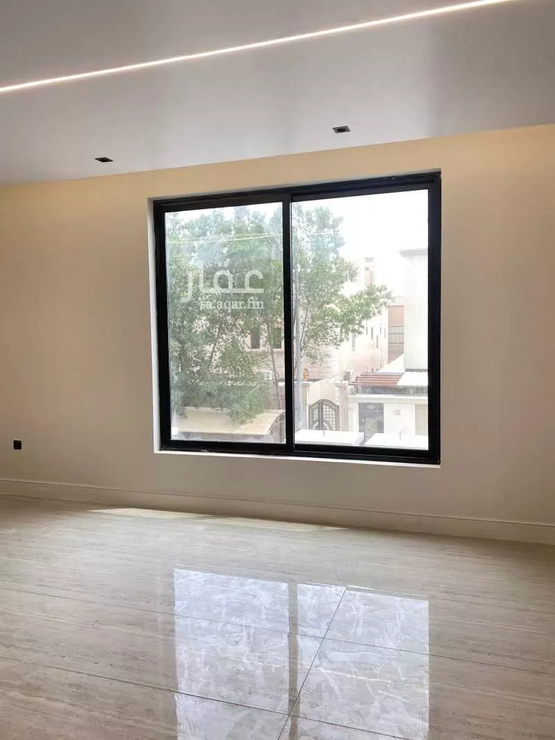 6 bedroom apartment in Al Nada 7