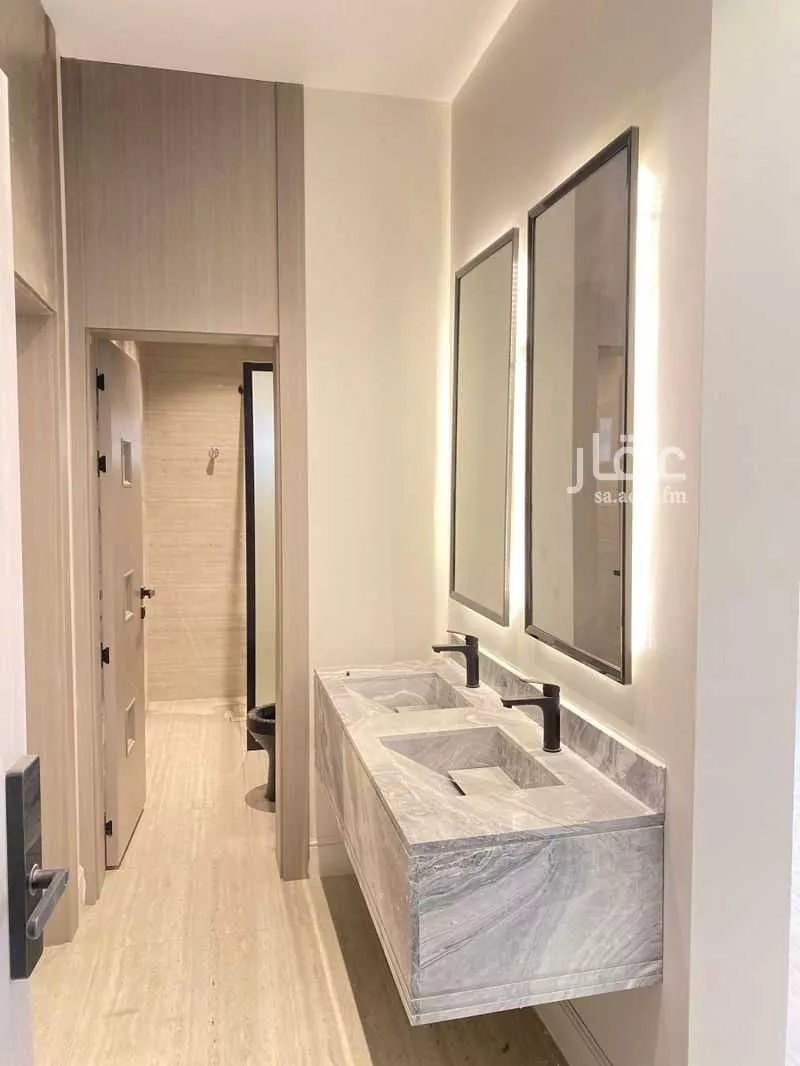 6 bedroom apartment in Al Nada 8