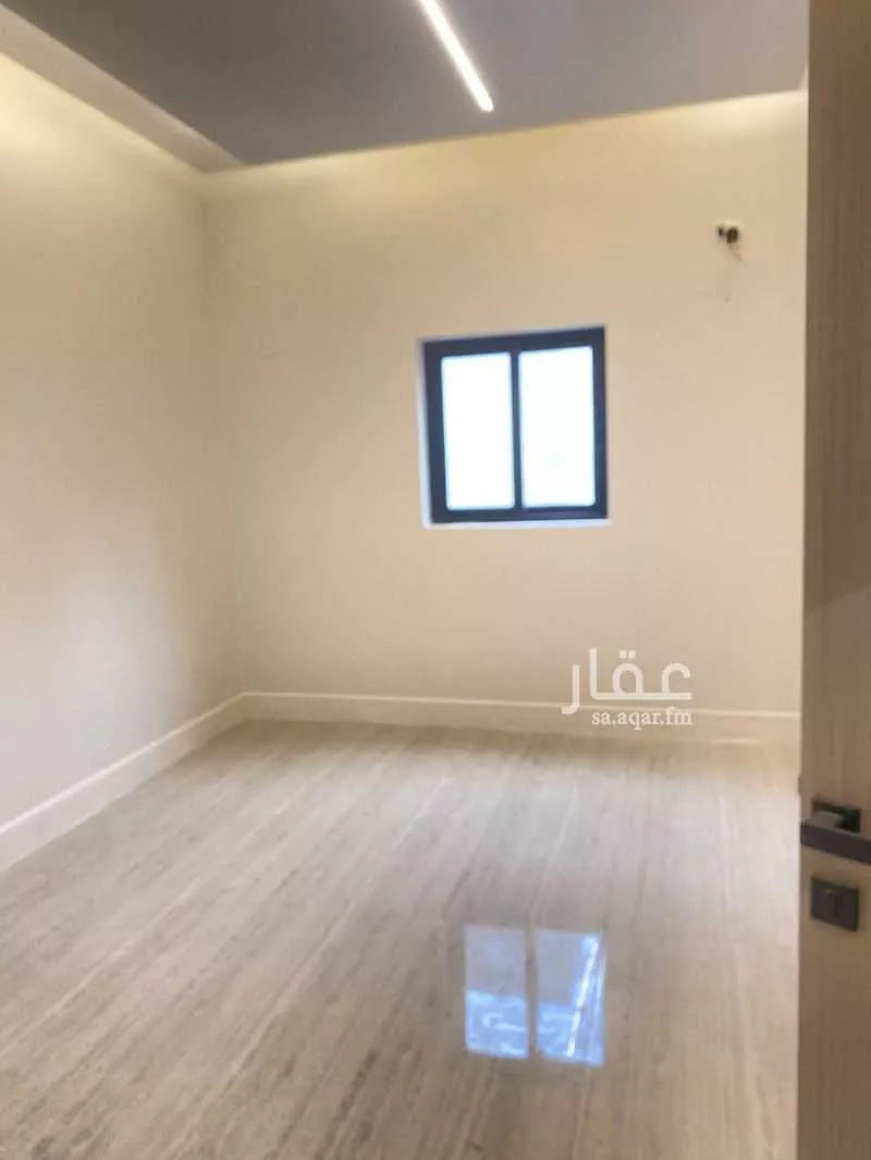 6 bedroom apartment in Al Nada 9