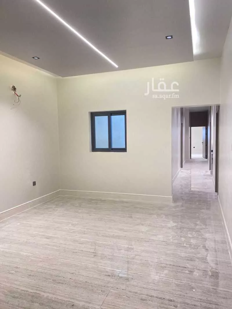 6 bedroom apartment in Al Nada 10