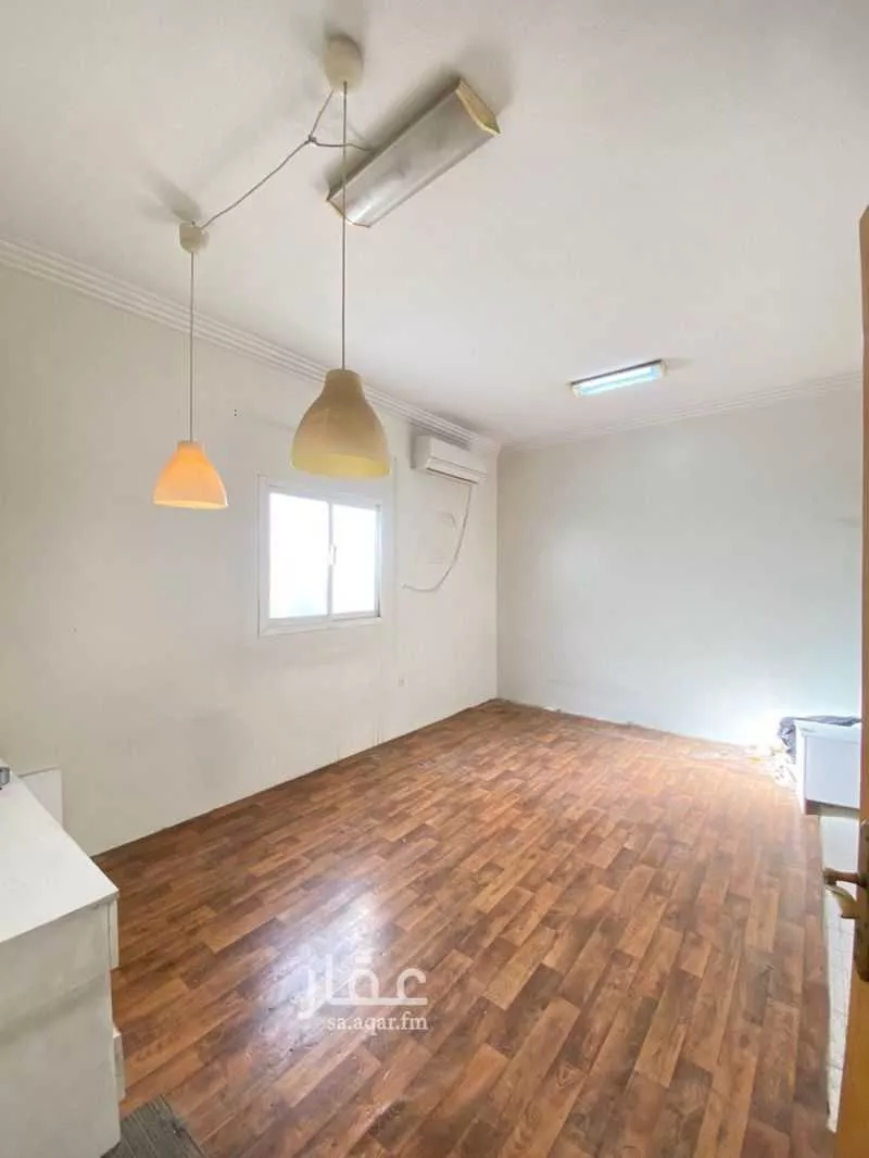 4 bedroom apartment in Al Wizarat 7
