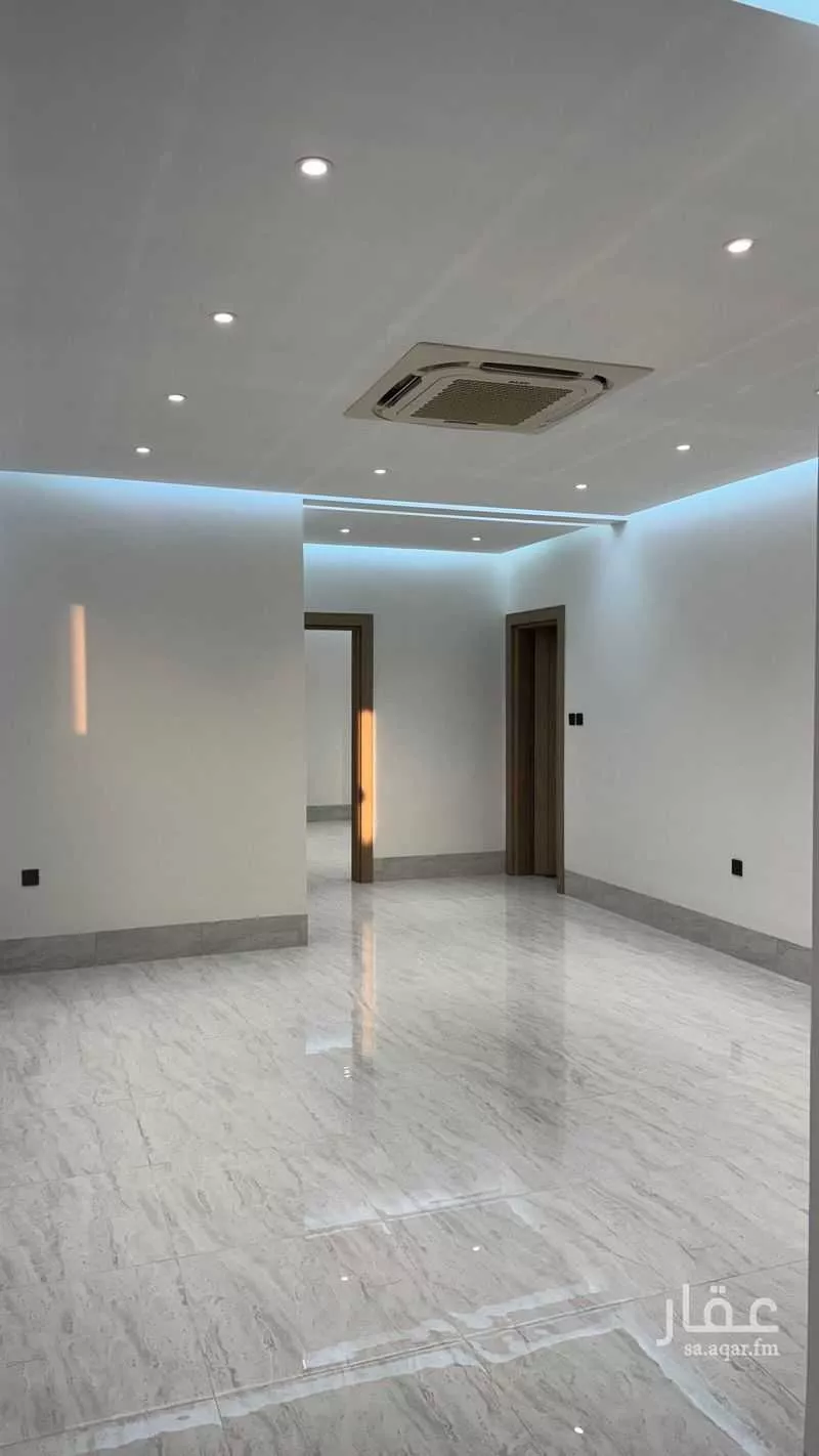 شقة 5 غرف في الشعلة 1