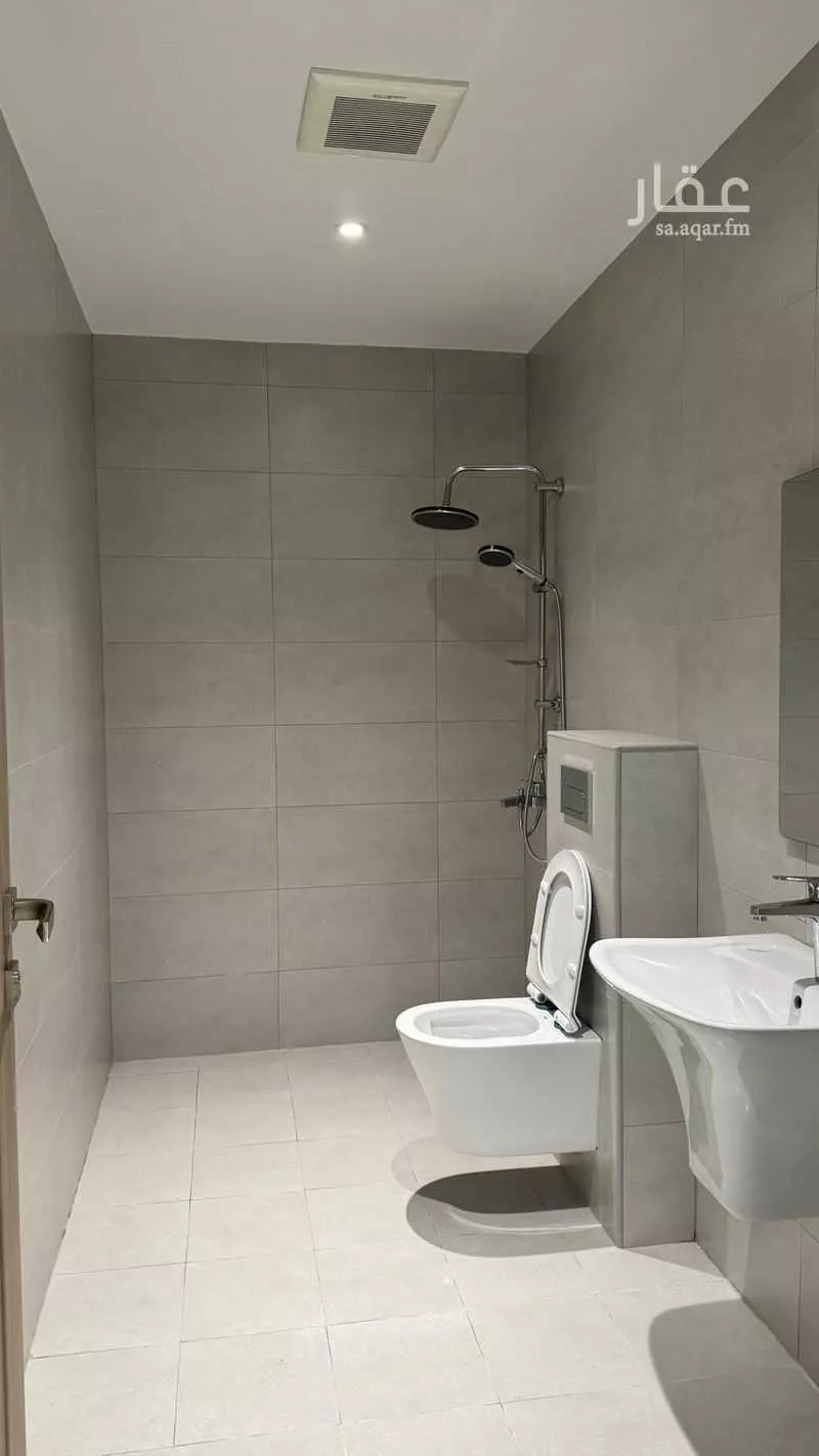 شقة 5 غرف في الشعلة 4