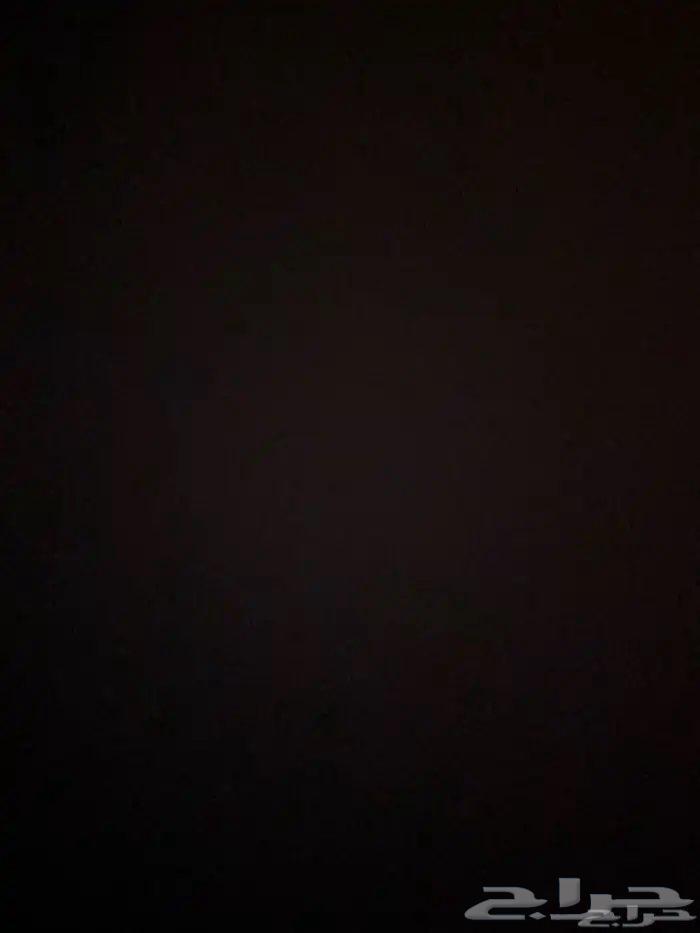 شقة  في النسيم