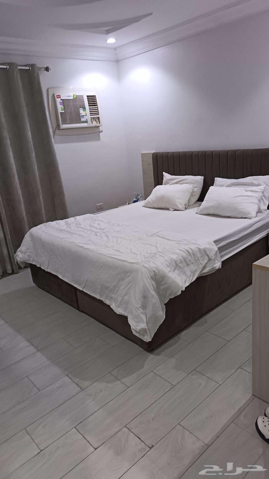 1 bedroom apartment in Al Rawdah 1