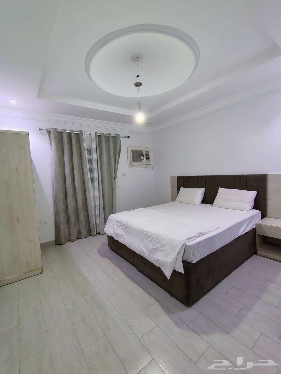 1 bedroom apartment in Al Rawdah 2