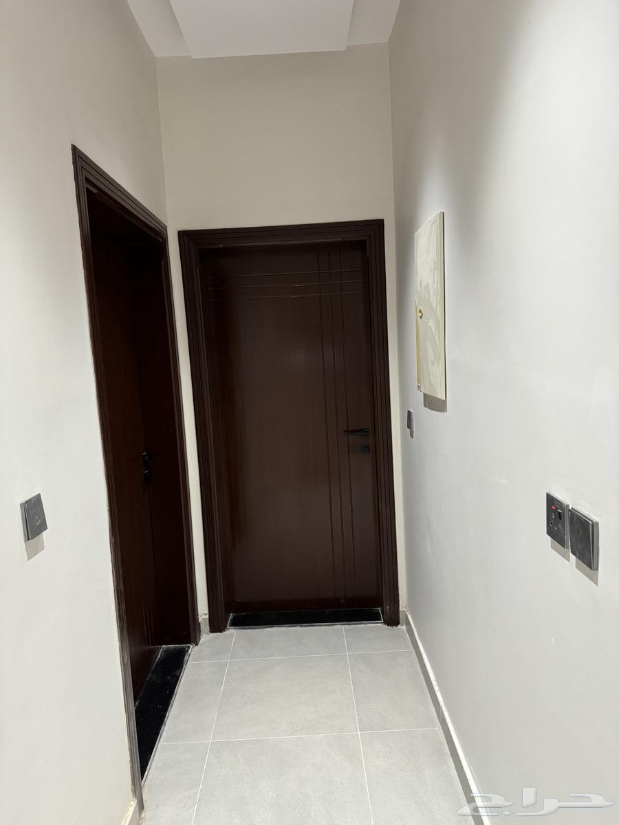 شقة 2 غرف في الفيحاء 2