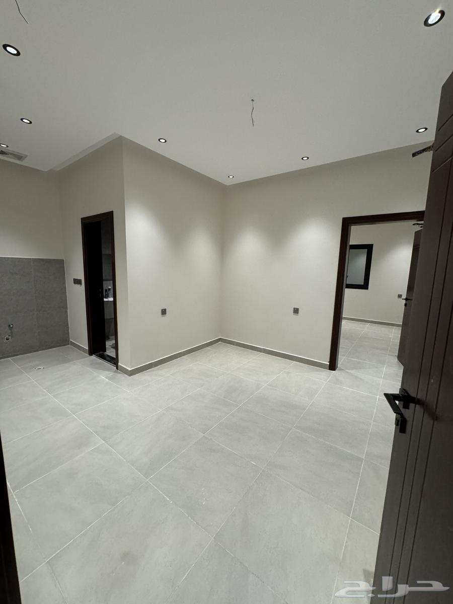 شقة 2 غرف في الفيحاء 4