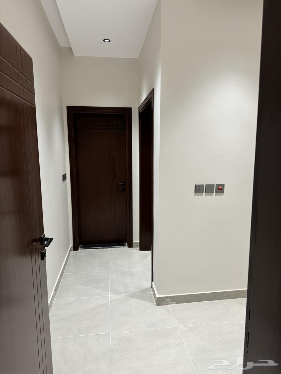 شقة 2 غرف في الفيحاء 5