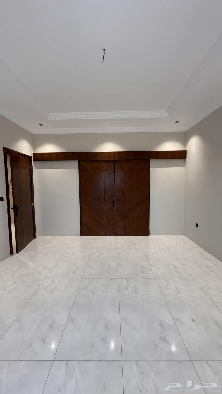 شقة 3 غرف في الفلاح 2