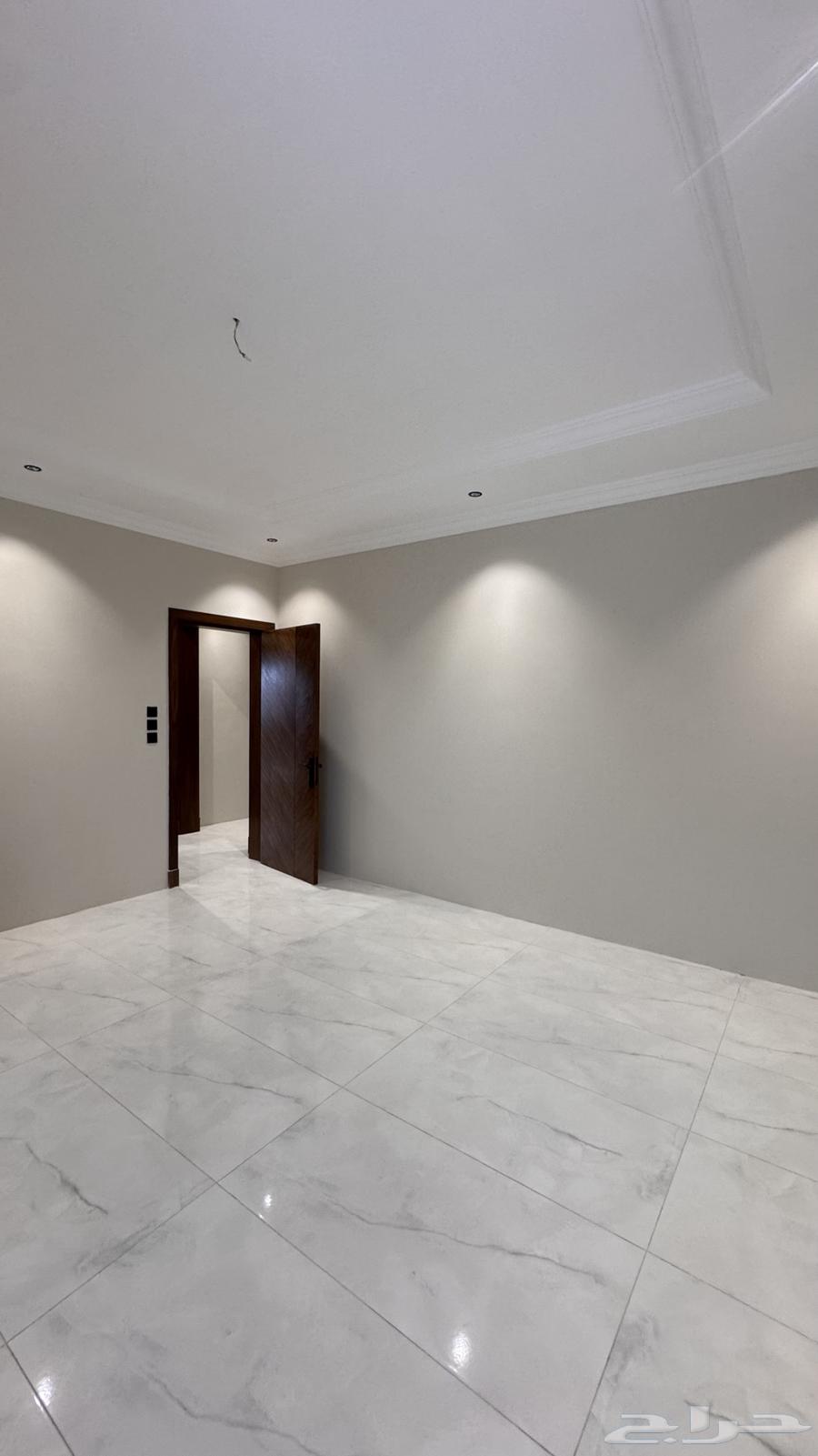 شقة 3 غرف في الفلاح 3