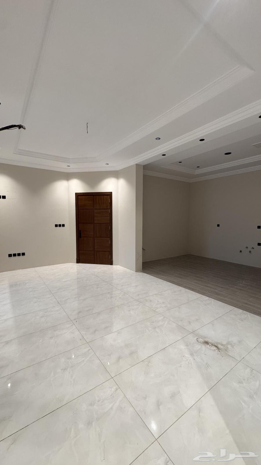 شقة 3 غرف في الفلاح 5