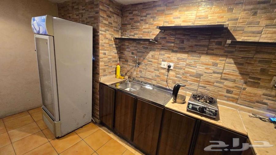 شقة  في الفيصلية 2