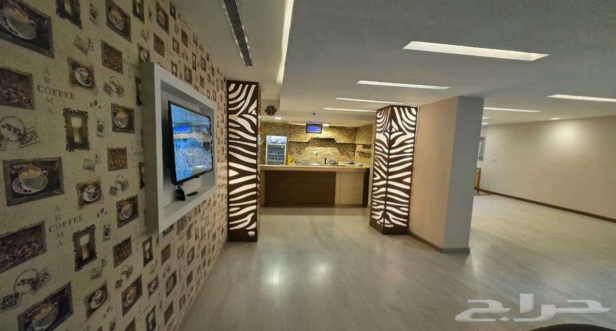 شقة  في الفيصلية 3