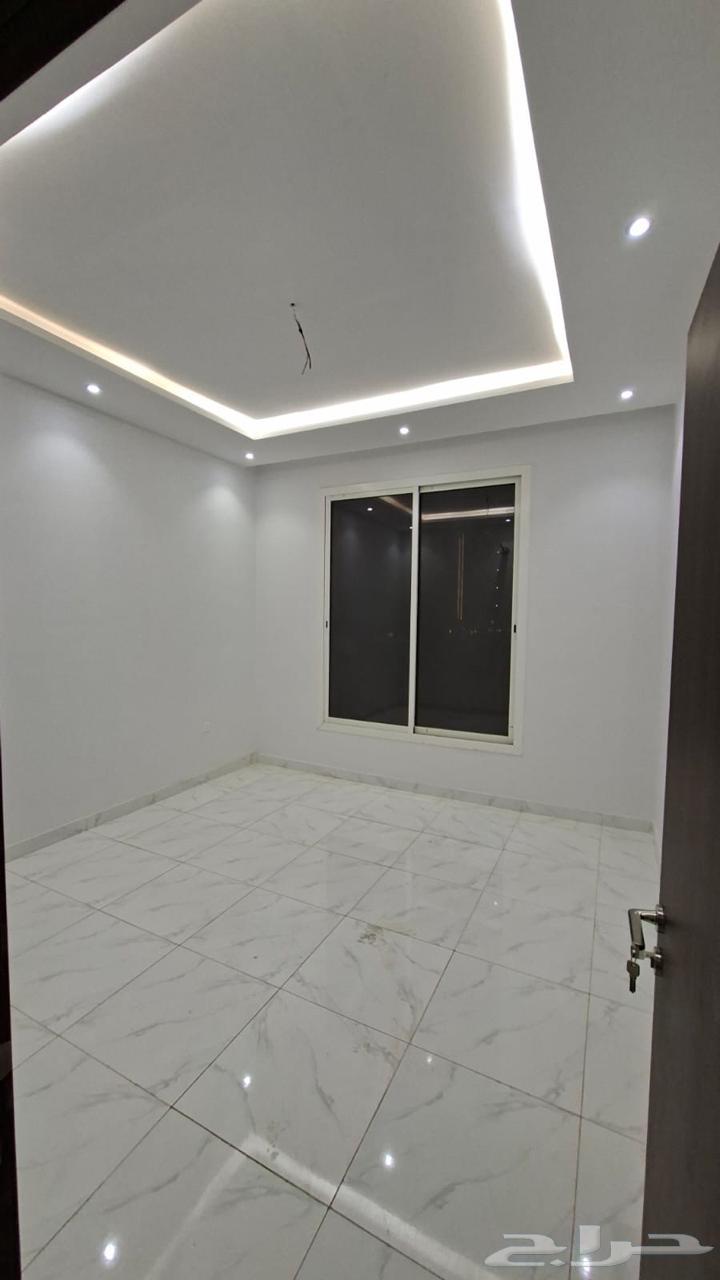 شقة 5 غرف في المروة 1