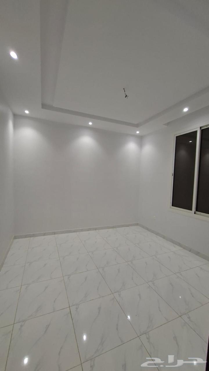 شقة 5 غرف في المروة 2